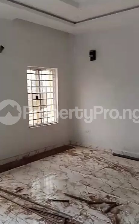 1 bedroom Flat / Apartment for rent Idu By Turkish Hospital Idu Abuja