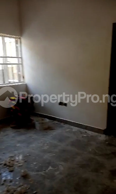 1 bedroom Flat / Apartment for rent Gwarinpa Abuja