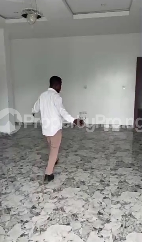 1 bedroom Flat / Apartment for rent Guzape Guzape Abuja