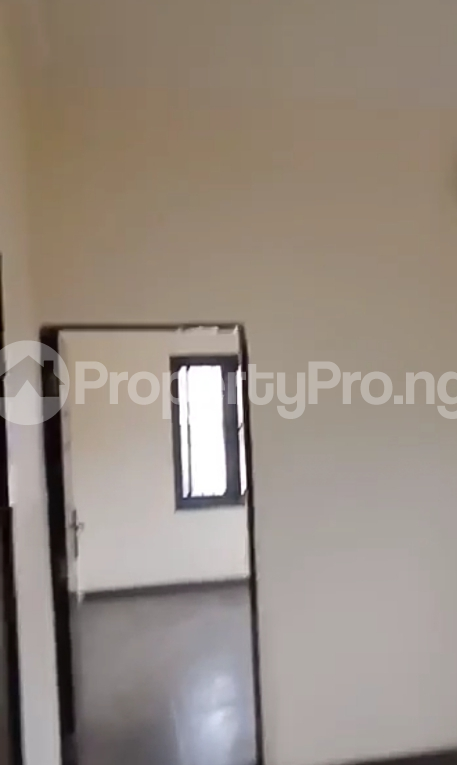 1 bedroom Flat / Apartment for rent Jahi Abuja