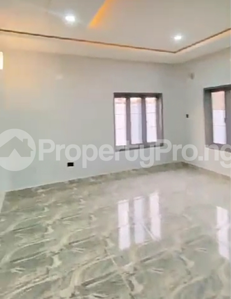 1 bedroom Flat / Apartment for rent  Jahi Abuja