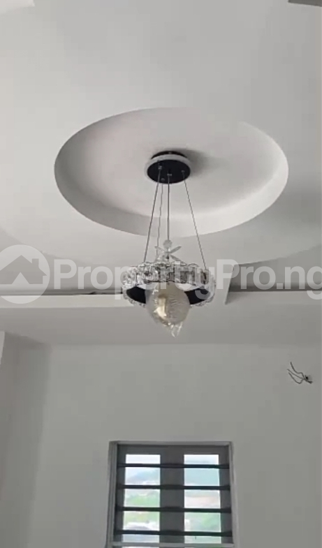 1 bedroom Flat / Apartment for rent  Guzape Abuja