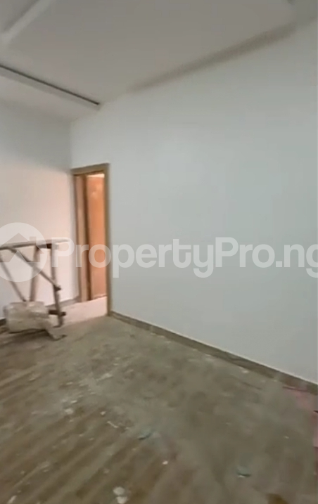 1 bedroom Flat / Apartment for rent Guzape Guzape Abuja