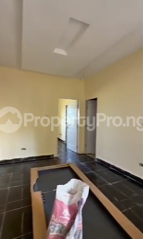 1 bedroom Flat / Apartment for rent Brains And Hammers Life Camp Abuja