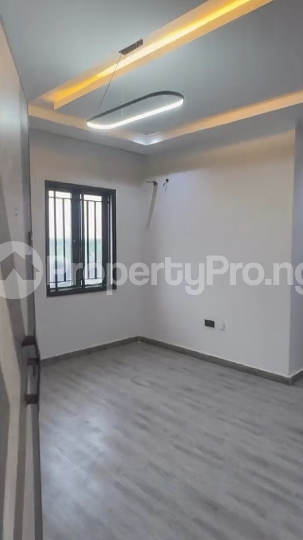 1 bedroom Flat / Apartment for rent Lifecamp Life Camp Abuja