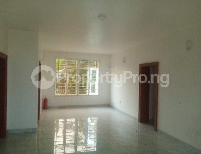 1 bedroom Flat / Apartment for rent Mabushi Abuja