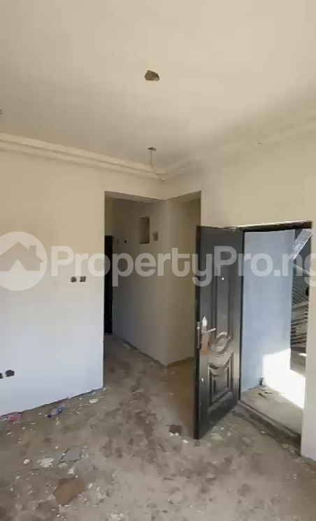 1 bedroom Flat / Apartment for rent  Katampe Main Abuja