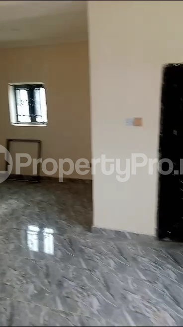 1 bedroom Flat / Apartment for rent Fo1 Kubwa Kubwa Abuja
