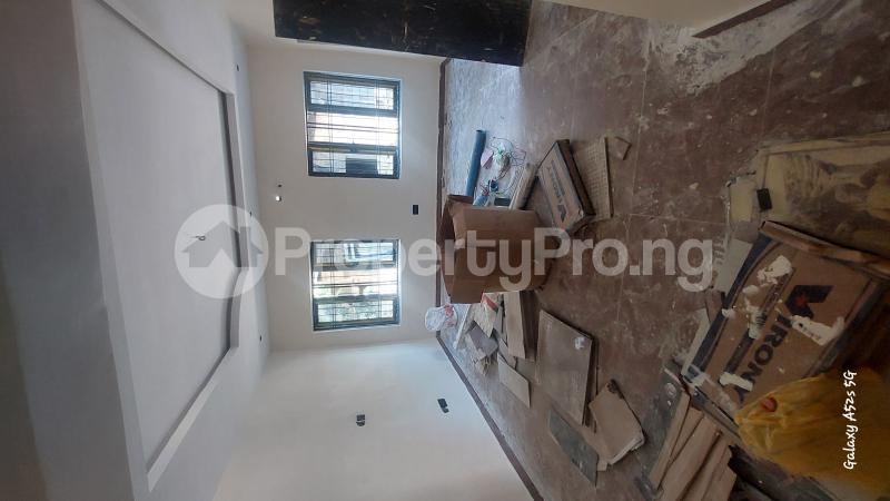 1 bedroom House for rent News Engineering Dawaki Abuja