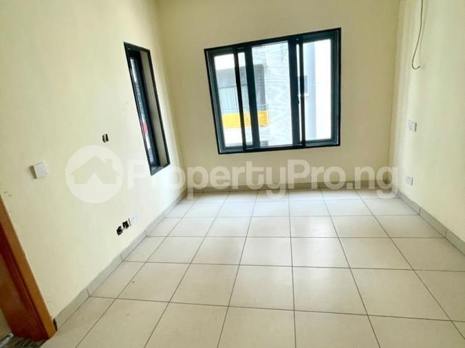 1 bedroom Flat / Apartment for rent Z Lekki Phase 1 Lekki Lagos