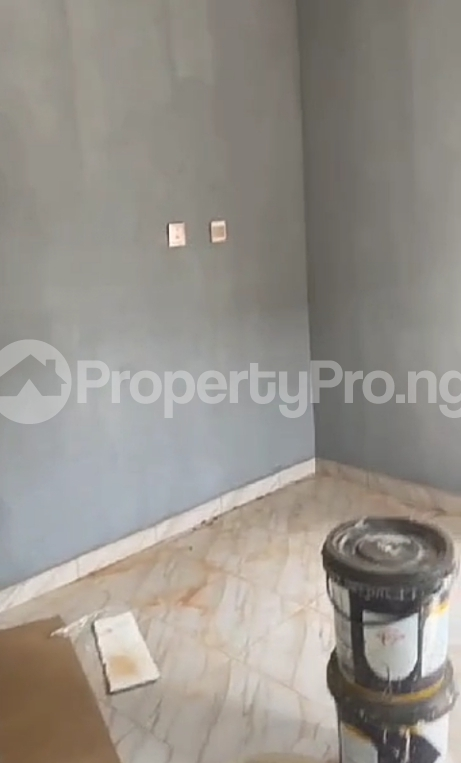 1 bedroom Flat / Apartment for rent Naf Valley Estate Asokoro Asokoro Abuja