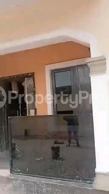 1 bedroom Flat / Apartment for rent New oko oba Abule Egba Lagos