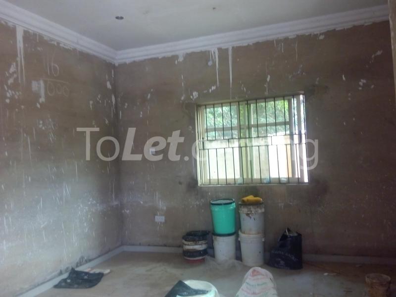 1 bedroom Flat / Apartment for rent Off Ajako Bus Stop, Shasha Egbeda Alimosho Lagos