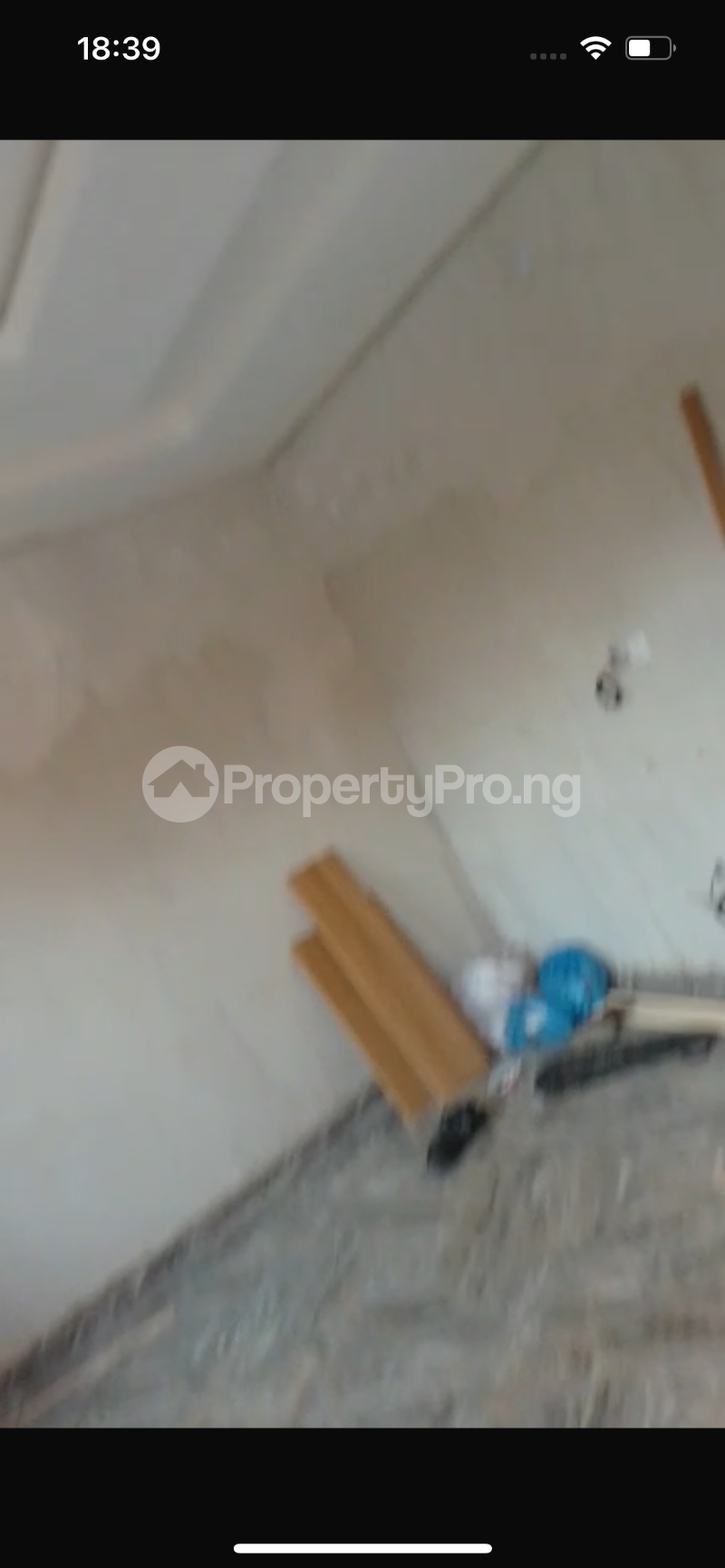 Flat / Apartment for rent Estate Aboru, Iyana. Ipaja Ipaja Lagos