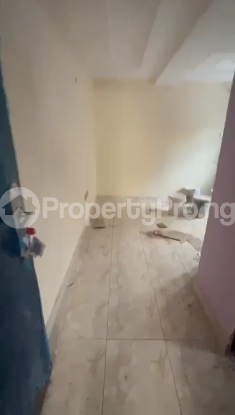 1 bedroom Flat / Apartment for rent Naf Valley Estate Asokoro Abuja