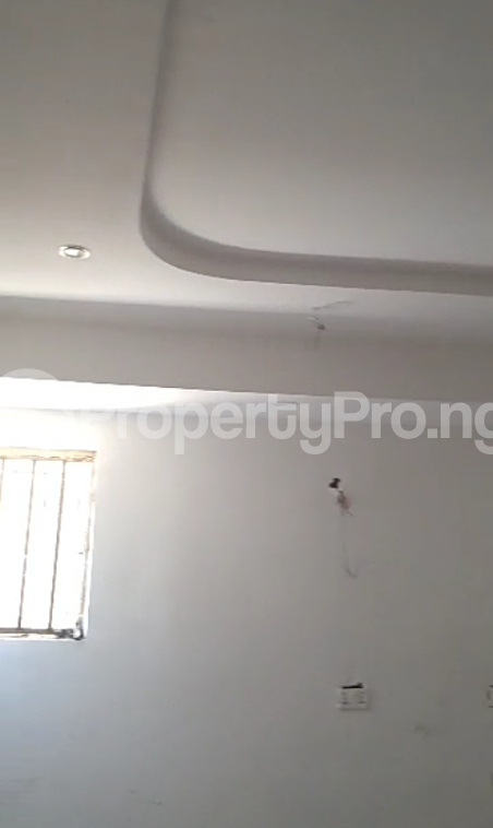 1 bedroom Flat / Apartment for rent Wuye Abuja