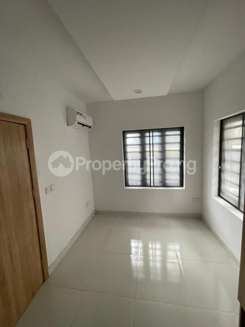 1 bedroom Flat / Apartment for rent Ologolo Lekki Lagos