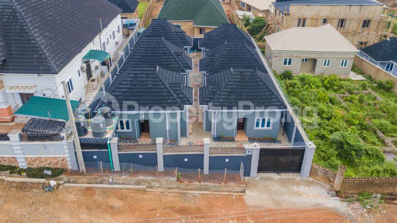 1 bedroom Flat / Apartment for rent Celica, New Ife Road, Egbeda Egbeda Oyo