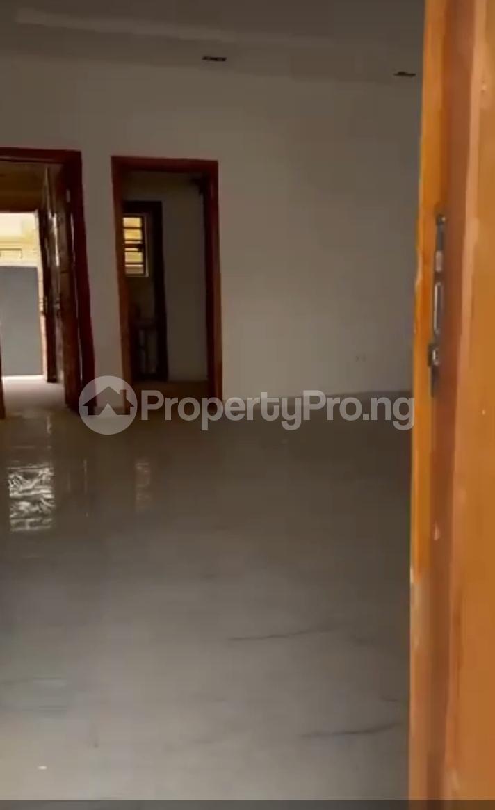 1 bedroom Flat / Apartment for rent Conservation chevron Lekki Lagos