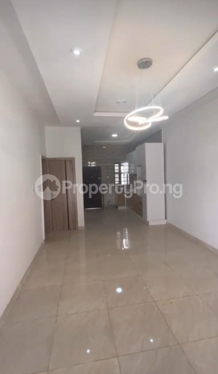 1 bedroom Flat / Apartment for rent VGC Lekki Lagos