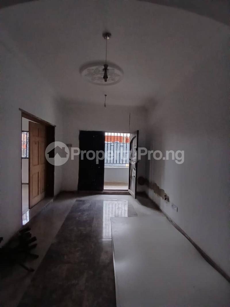 1 bedroom Flat / Apartment for rent Ajah Lagos