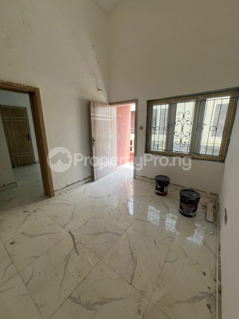 1 bedroom Flat / Apartment for rent Lekki Gardens estate Ajah Lagos