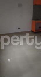 Flat / Apartment for rent Isopako, Behind Bodija Market Bodija Ibadan Oyo