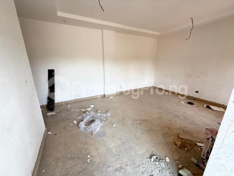 10 bedroom Commercial Property for sale Wuse Zone 6 Wuse 1 Abuja