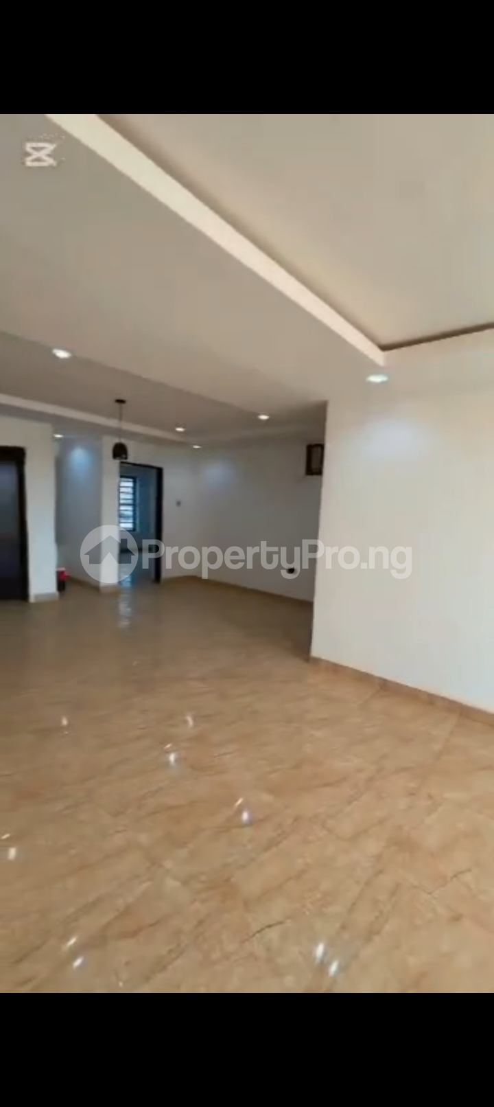 2 bedroom House for sale Katampe Main Abuja