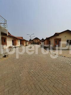 10 bedroom Commercial Property for sale Sangotedo Lagos
