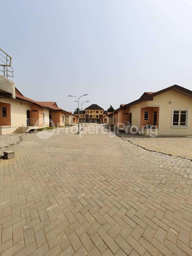 3 bedroom House for sale Lekki Lagos