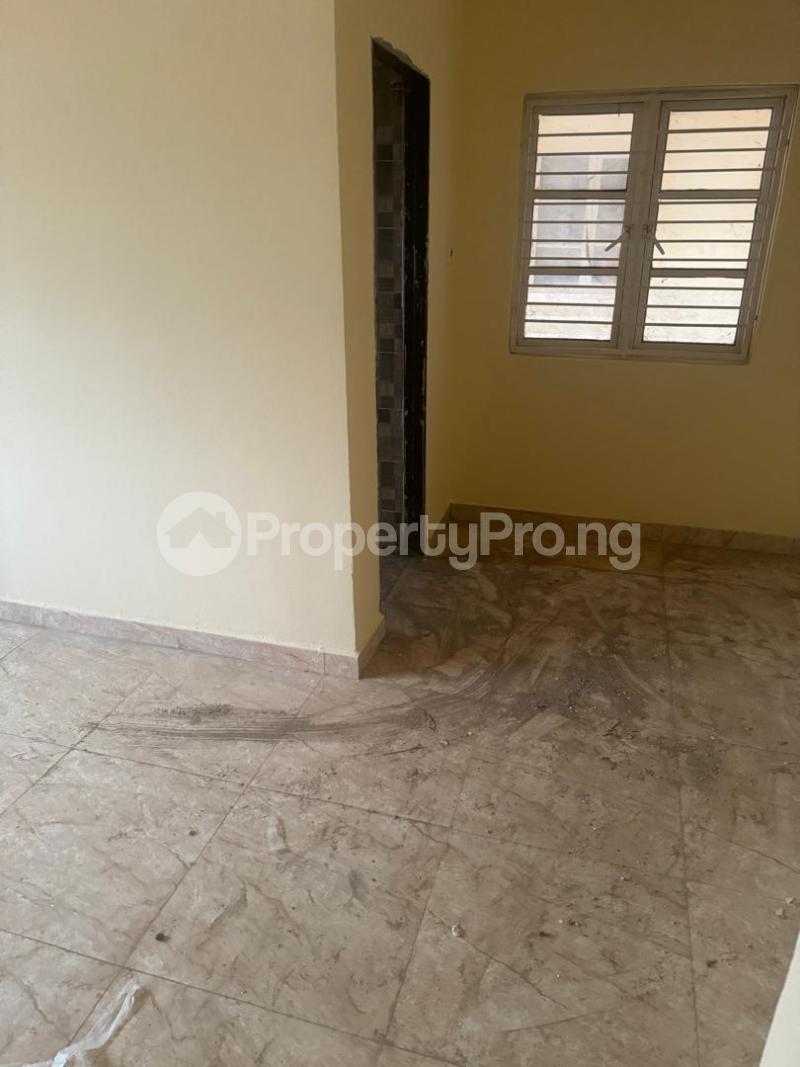 2 bedroom Flat / Apartment for rent Jahi Abuja