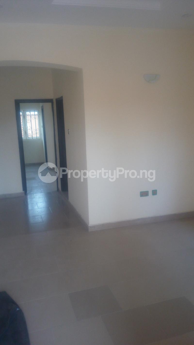 1 bedroom Flat / Apartment for rent Fo1,extension 3 Kubwa Abuja