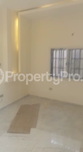 1 bedroom Flat / Apartment for rent Asokoro Abuja