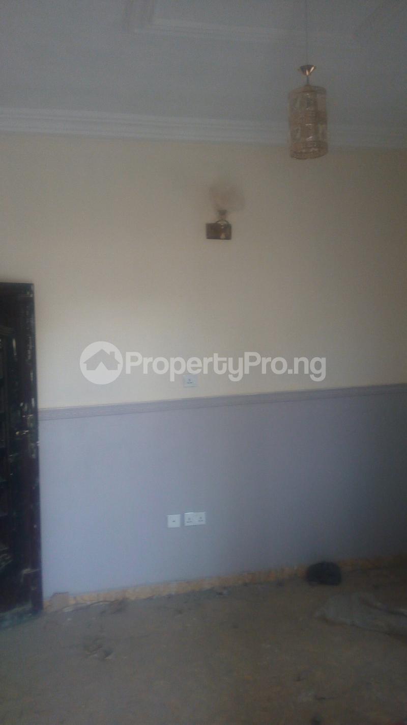 1 bedroom Flat / Apartment for shortlet Phase 4 Kubwa Abuja