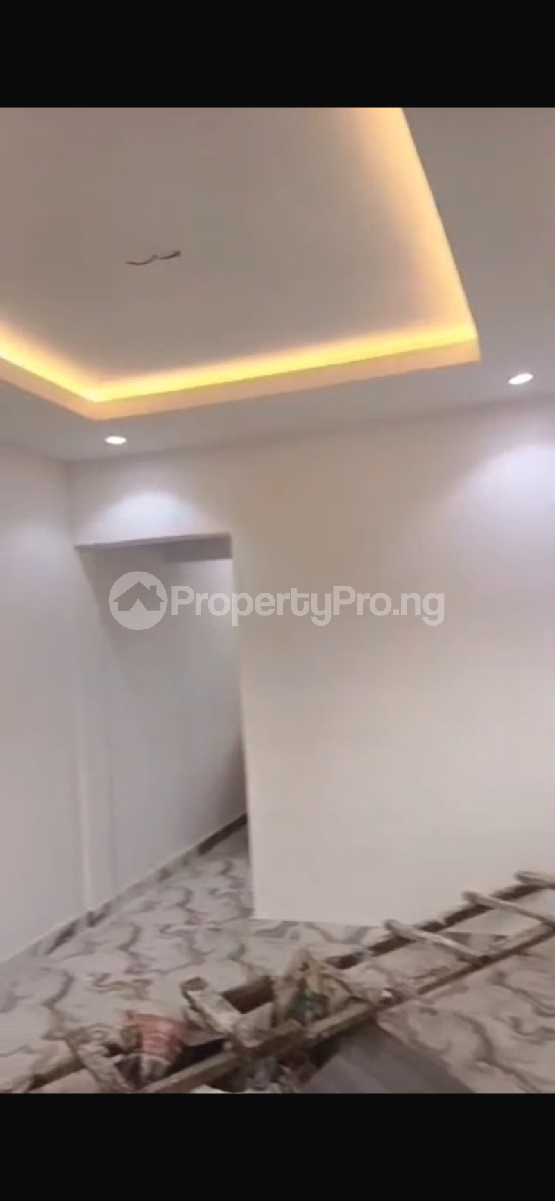 1 bedroom Flat / Apartment for rent Ogudu Ogudu Lagos