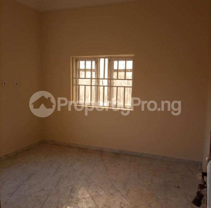 1 bedroom Flat / Apartment for rent Caliphade Estate Lokogoma Abuja