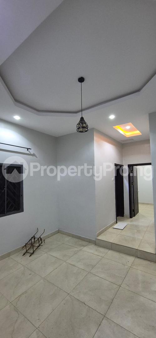 1 bedroom Flat / Apartment for rent Engineer Lere Adigun Gra, Bashorun, Ibadan Basorun Ibadan Oyo