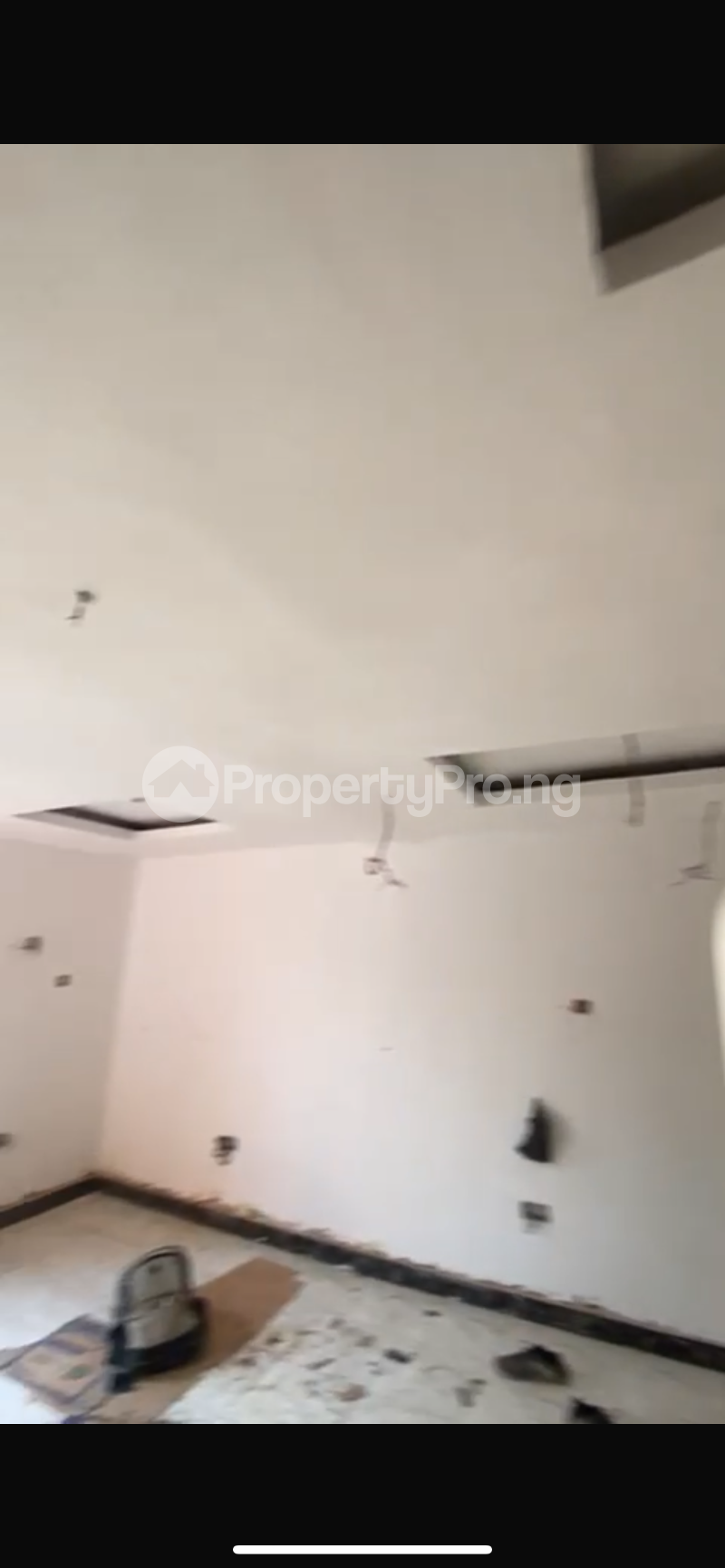 1 bedroom Flat / Apartment for rent Soluyi Gbagada Lagos