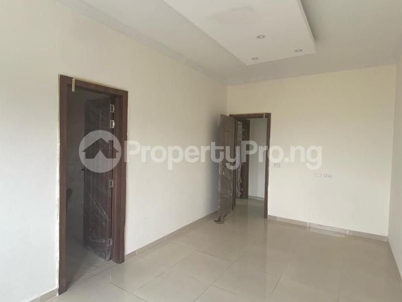 House for sale Ligali Ayorinde Victoria Island Lagos