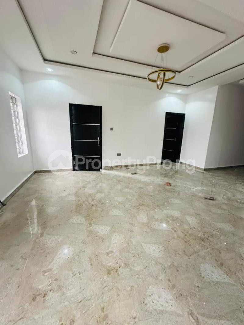 2 bedroom House for sale Obafemi Awolowo Way Ikeja Lagos