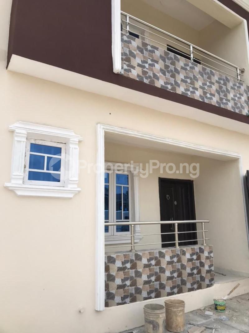 3 bedroom House for rent Ikolaba Gra Bodija Ibadan Oyo