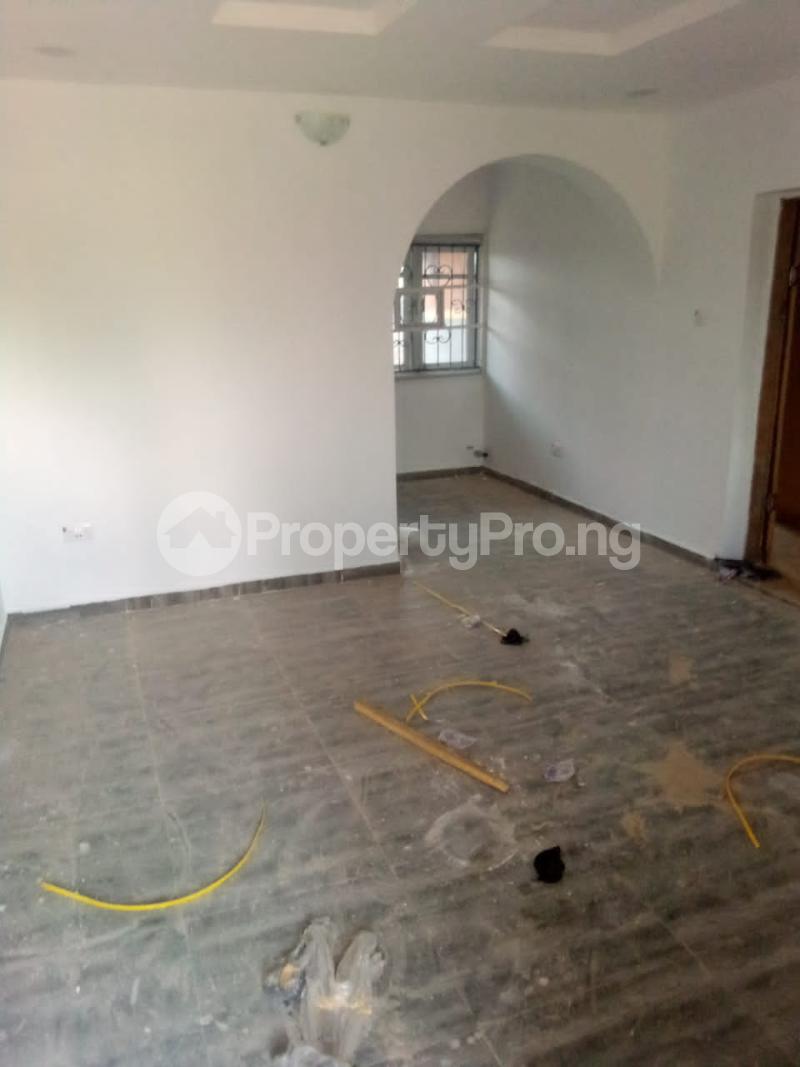 2 bedroom House for rent Iyana Ajia, New Ife Road Ibadan Oyo