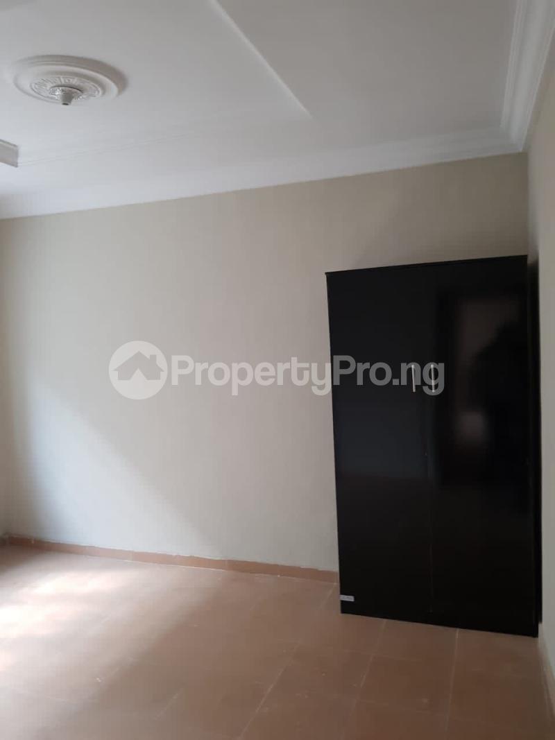 2 bedroom House for rent Ikolaba Ibadan Oyo