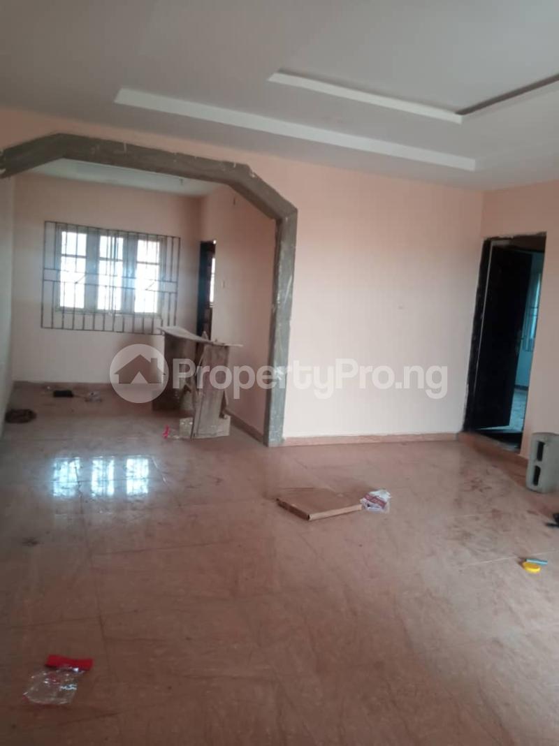 2 bedroom House for rent Elewuro, Akobo Ojurin Akobo Ibadan Oyo