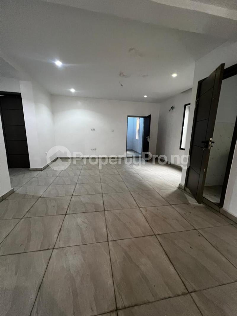 2 bedroom House for rent Off Freedomway Ikate Lekki Lagos