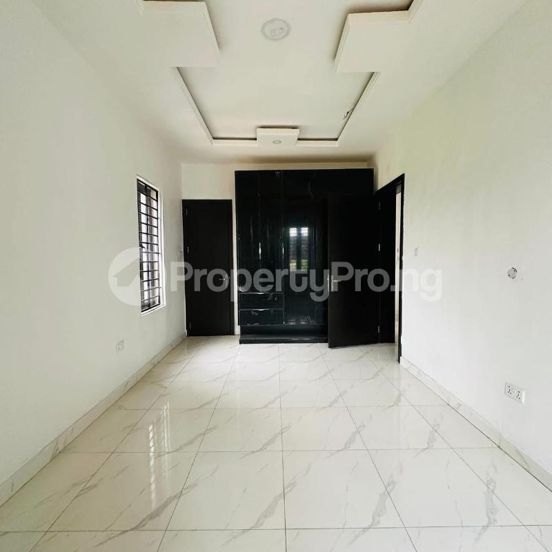 2 bedroom Flat / Apartment for sale Anthony Village Maryland Lagos