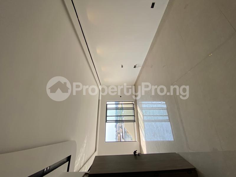 2 bedroom Flat / Apartment for sale Lekki Phase1 Lekki Phase 1 Lekki Lagos