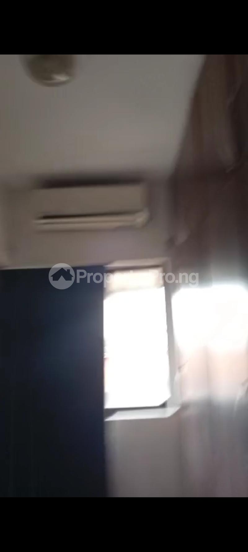 2 bedroom Flat / Apartment for rent Gra Ikeja GRA Ikeja Lagos