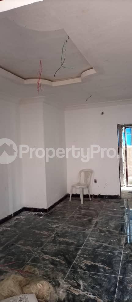 2 bedroom Flat / Apartment for rent Onike Yaba Lagos